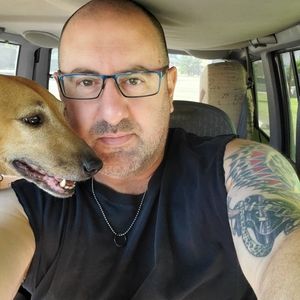 All my items are inspected well and sanitized